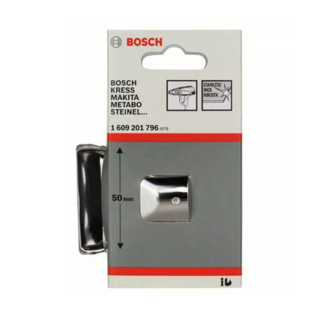 BUY Bosch Heat Gun Ghg 20 60, Best Price in India