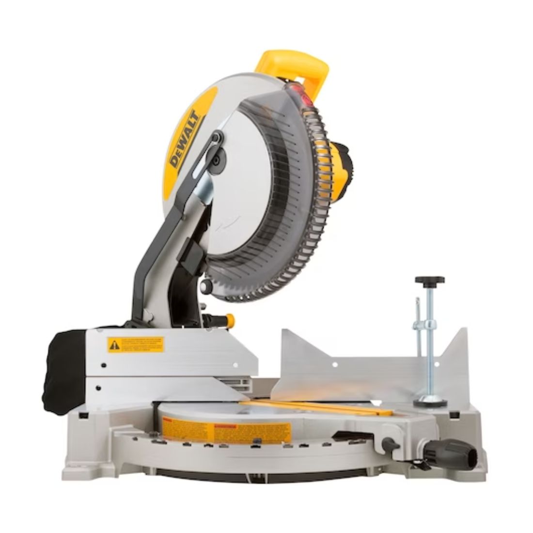 Dewalt cordless mitre online saw 305mm