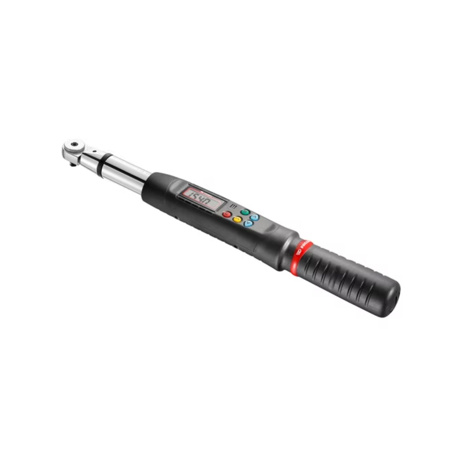 Facom outlet cordless ratchet