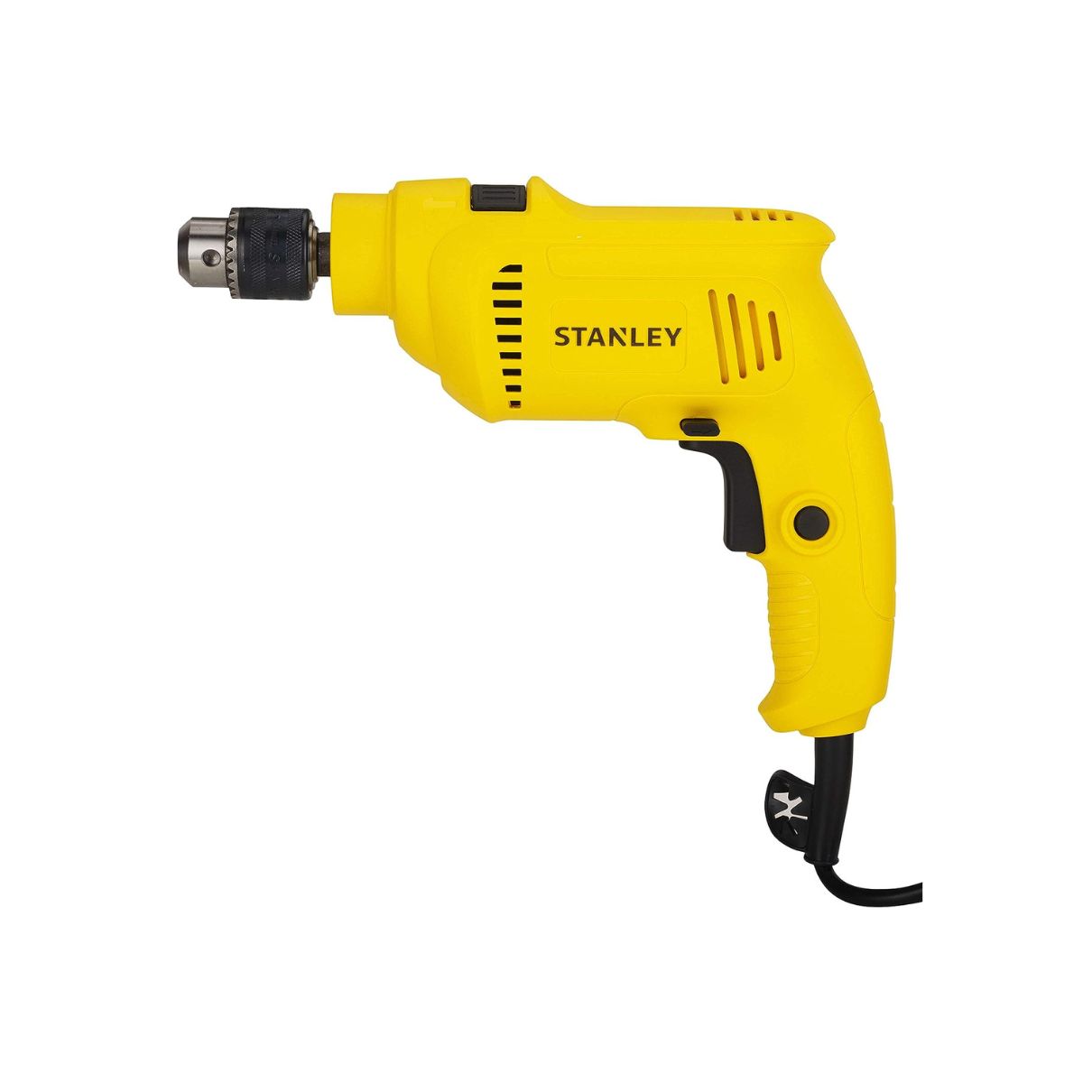 Best price best sale hammer drill