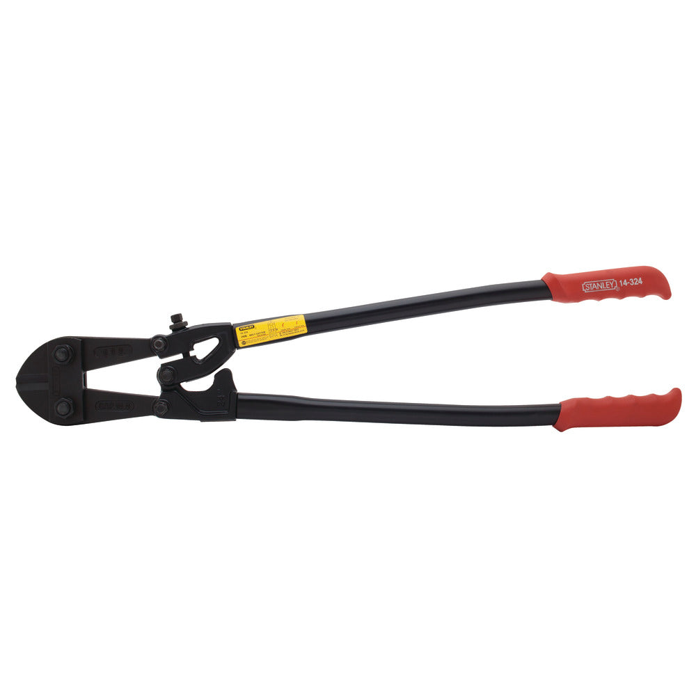 Stanley (84-258-23) CABLE CUTTER, LEN 250MM-10, MAX 60SQ. MM