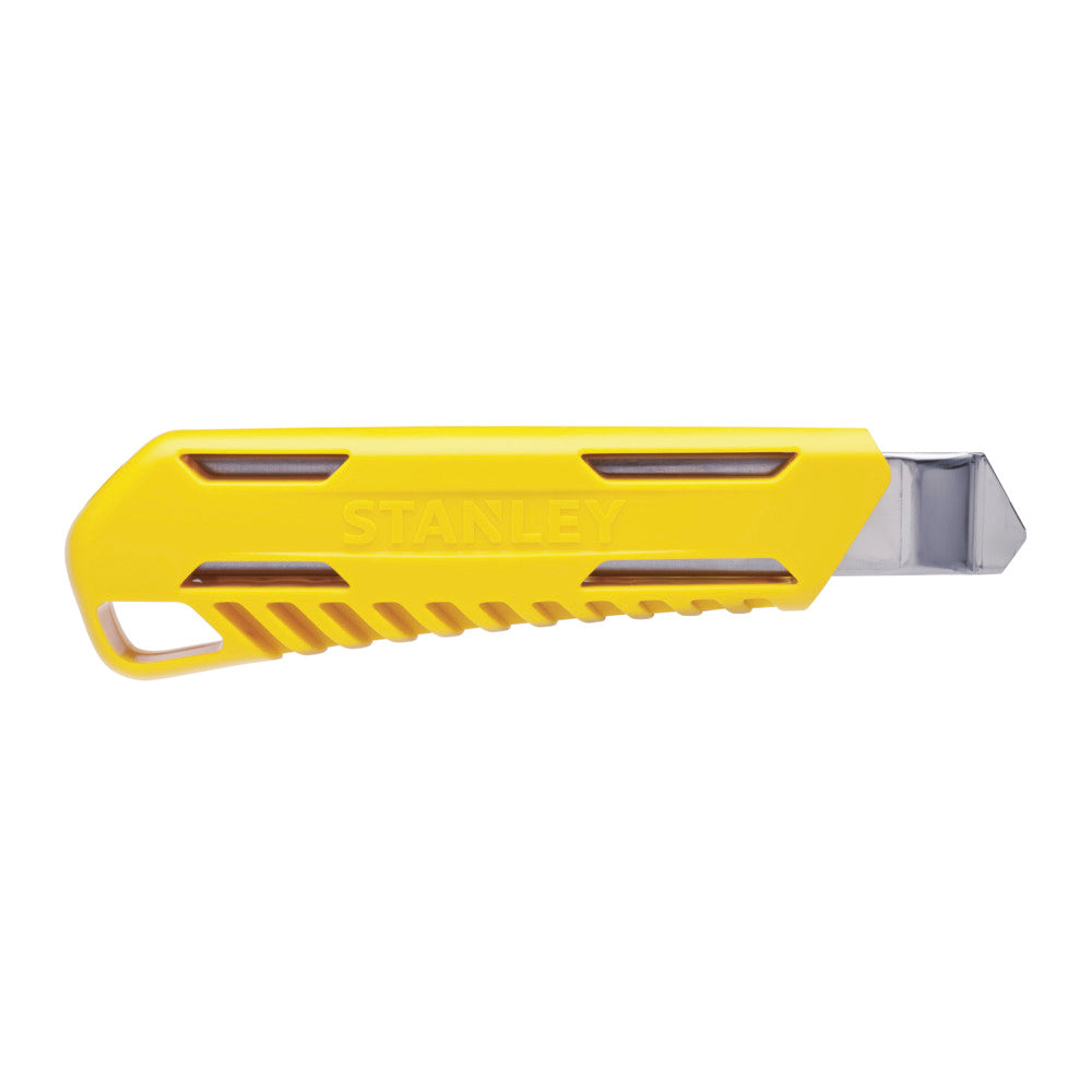 STANLEY STHT10276-8 Blades in Surat at best price by H J