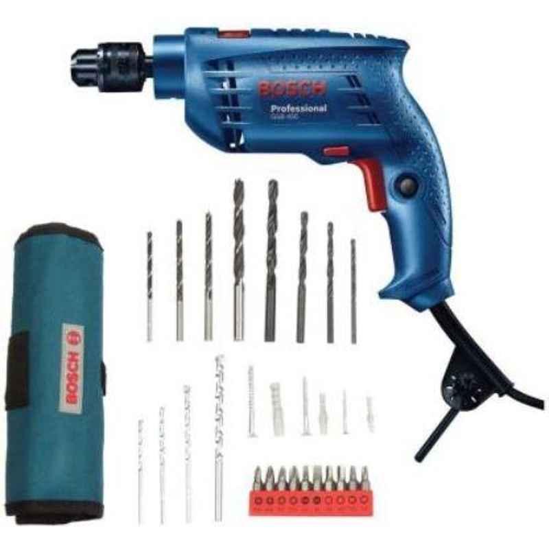 Bosch professional gsb 450 price new arrivals