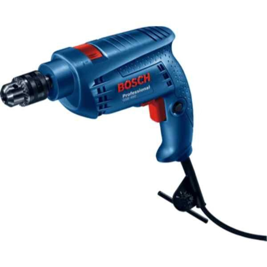 Bosch GSB450 Impact Drills 450W 10mm at Best Price in Chennai