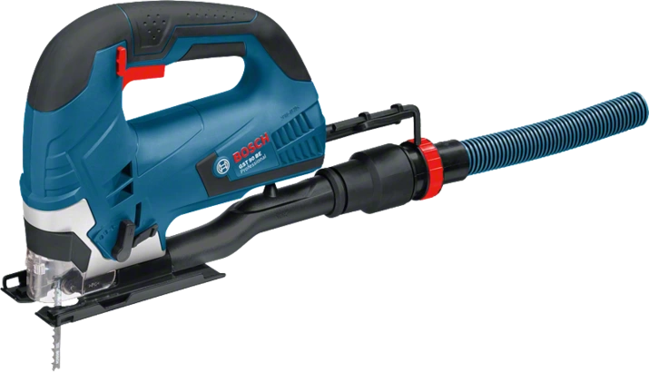 Bosch GST 90 BE Jigsaws