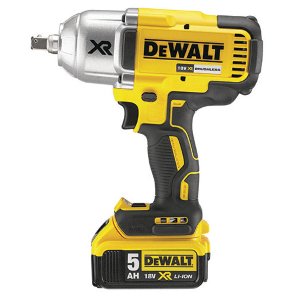 Dewalt 2024 dcf899 price