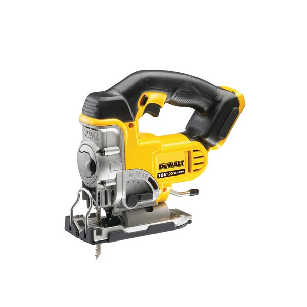 Dewalt deals jigsaw tstak