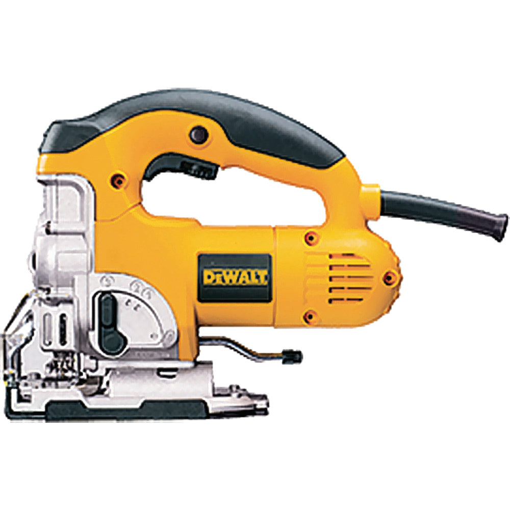 Dewalt jigsaw 2025 case only