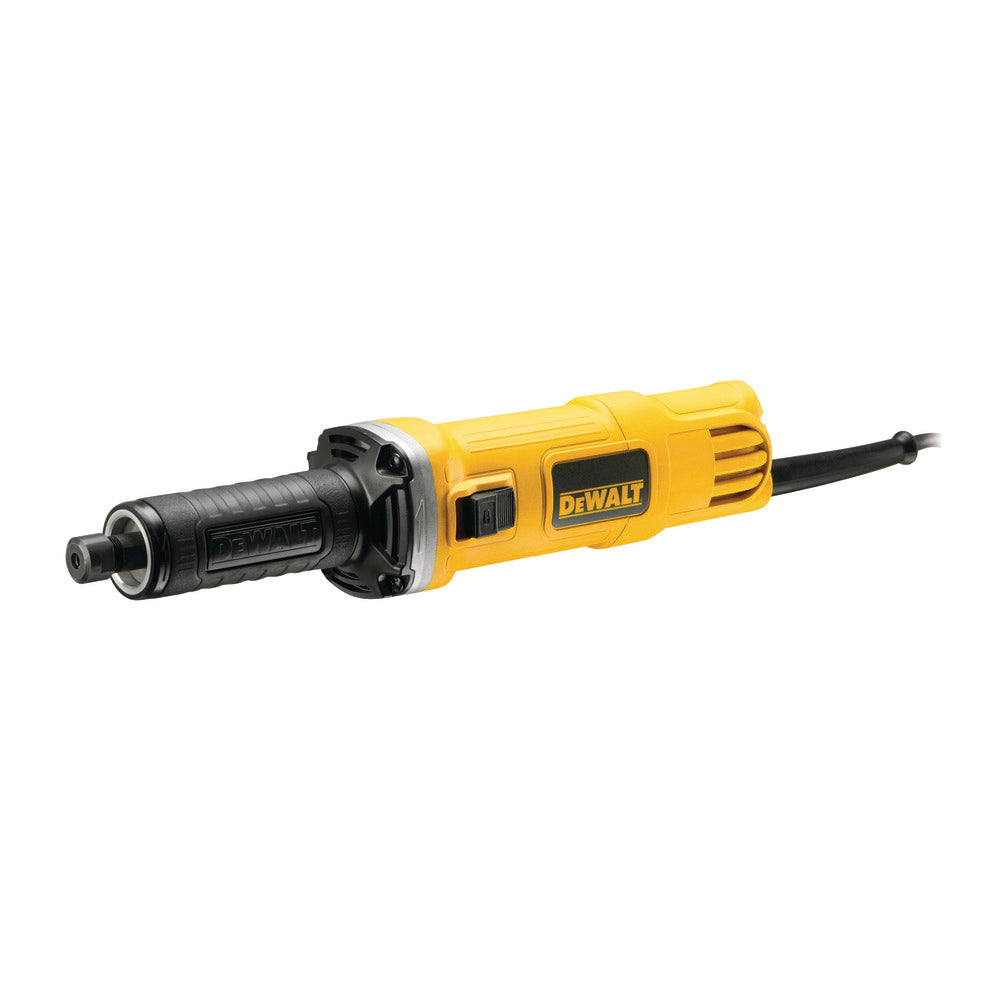 Dewalt electric online die grinder