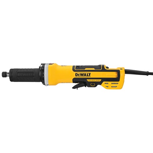 Dewalt pole saw online lowes