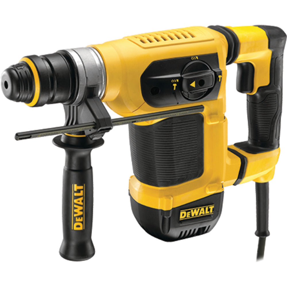 Dewalt drill best sale hammer mode