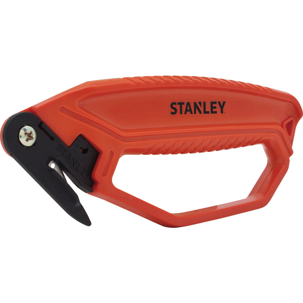 STANLEY STHT10355 Single Sided Pull Cutter : : Home