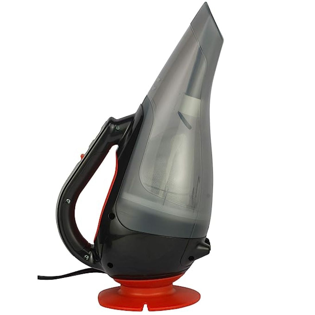 Black & decker online cordless car vacuum cleaner