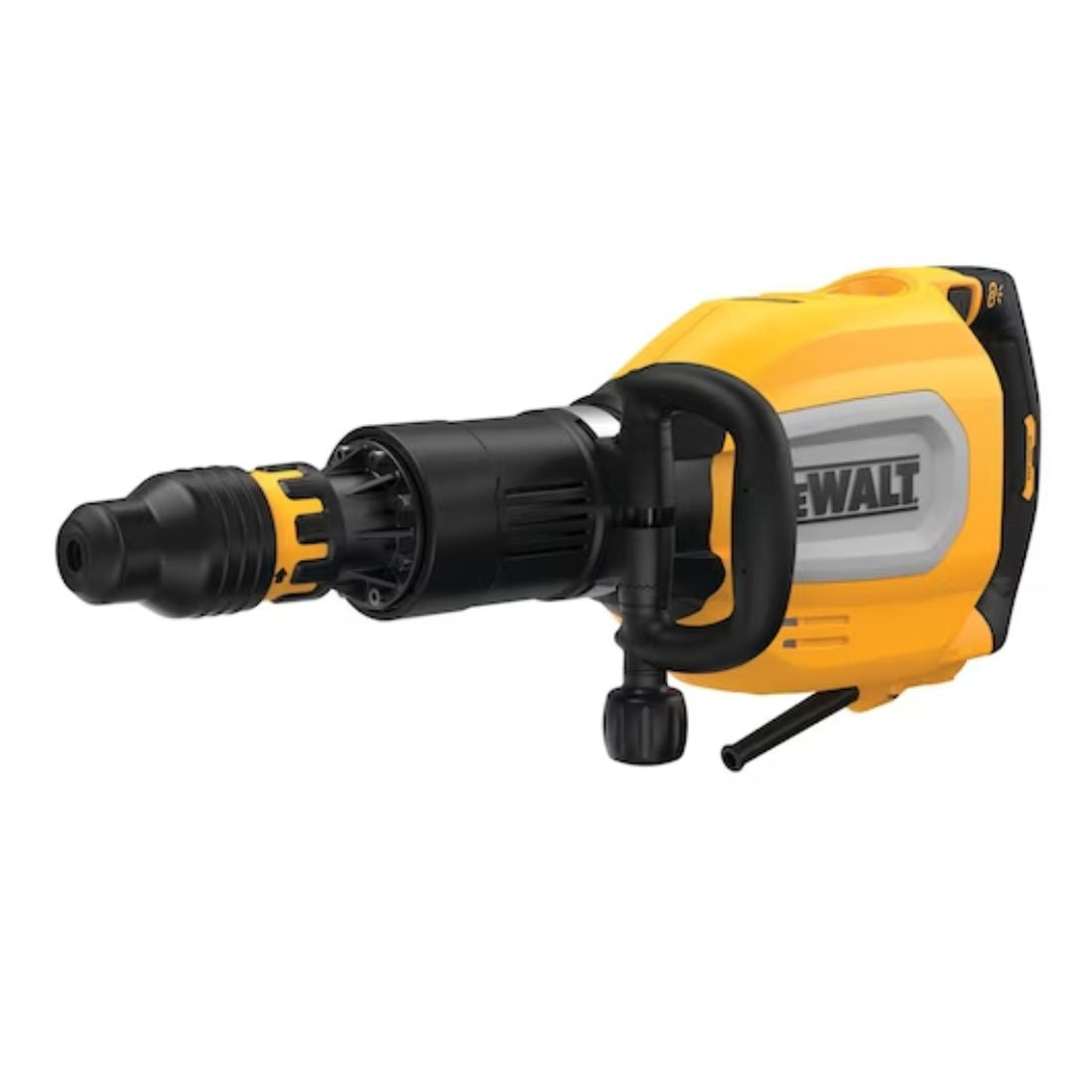 Dewalt best sale breaker 15kg