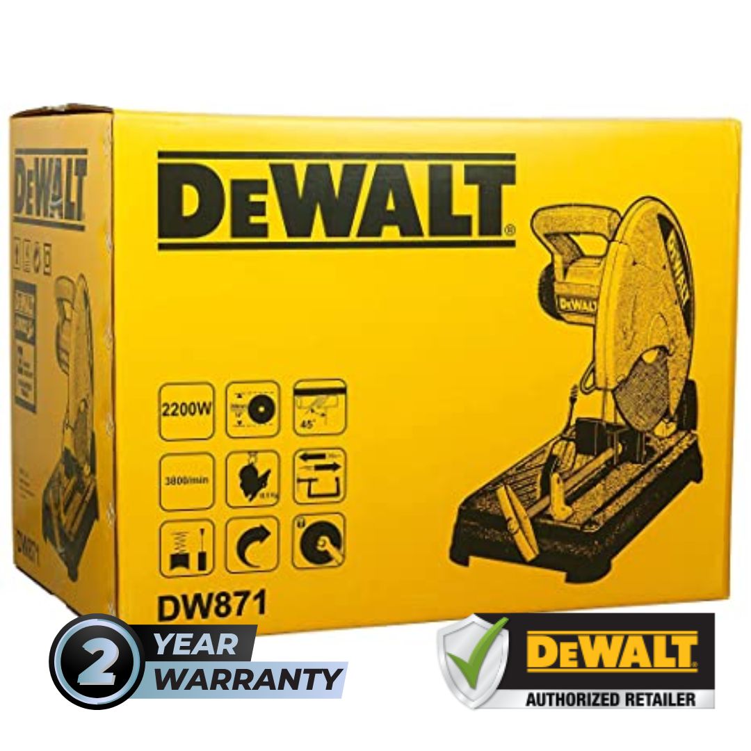 Dewalt 2024 authorized dealer