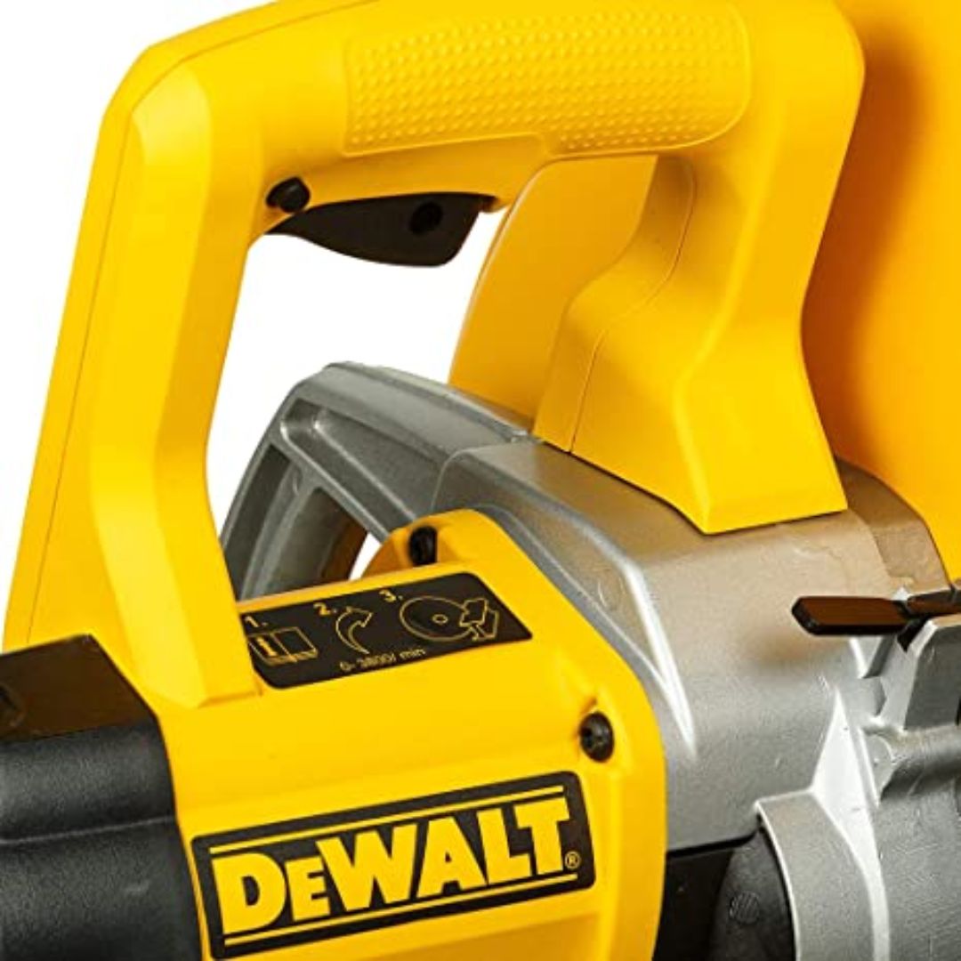 Dewalt 871 deals price