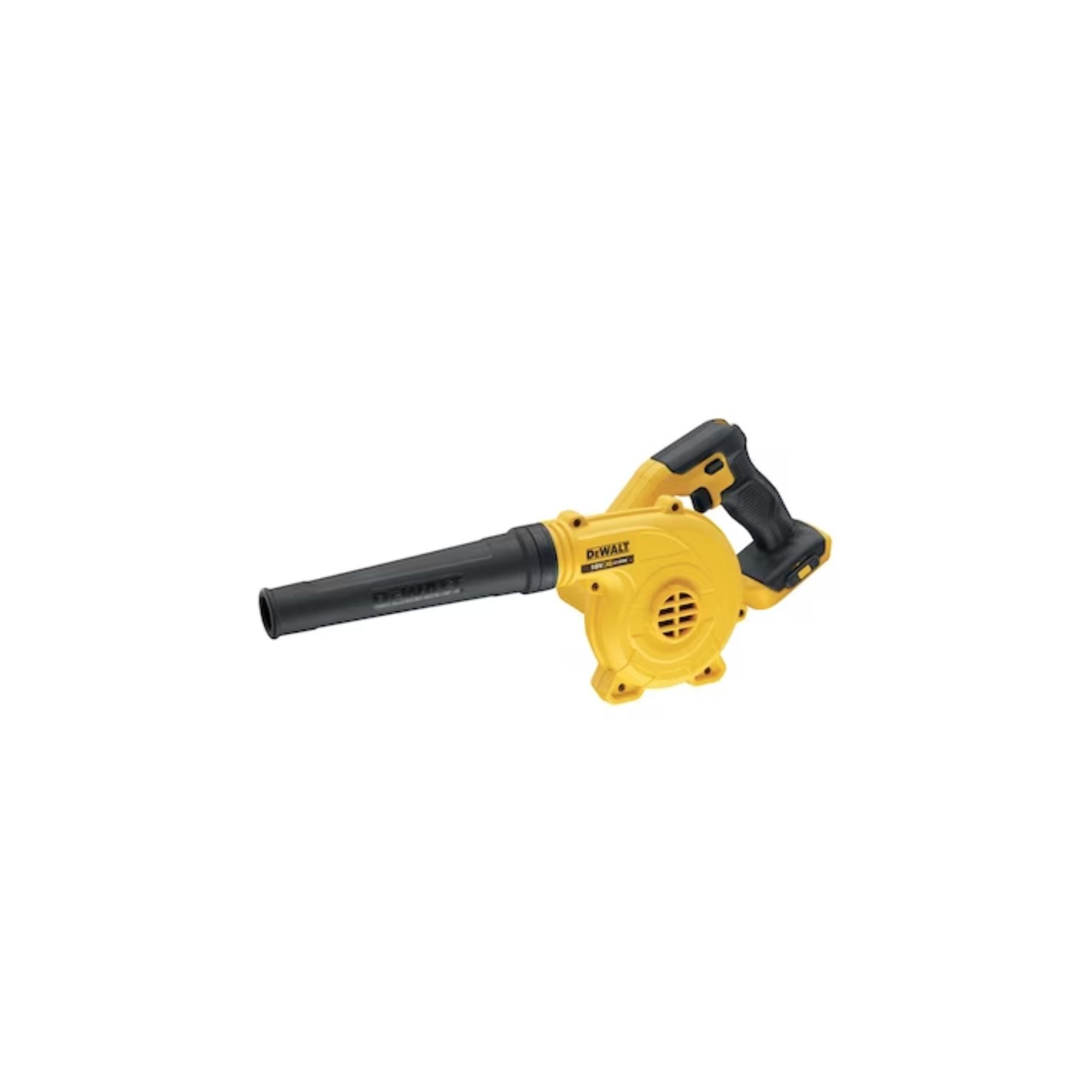 Dewalt (DCV100) BRUSHLESS BLOWER - Bare Tool