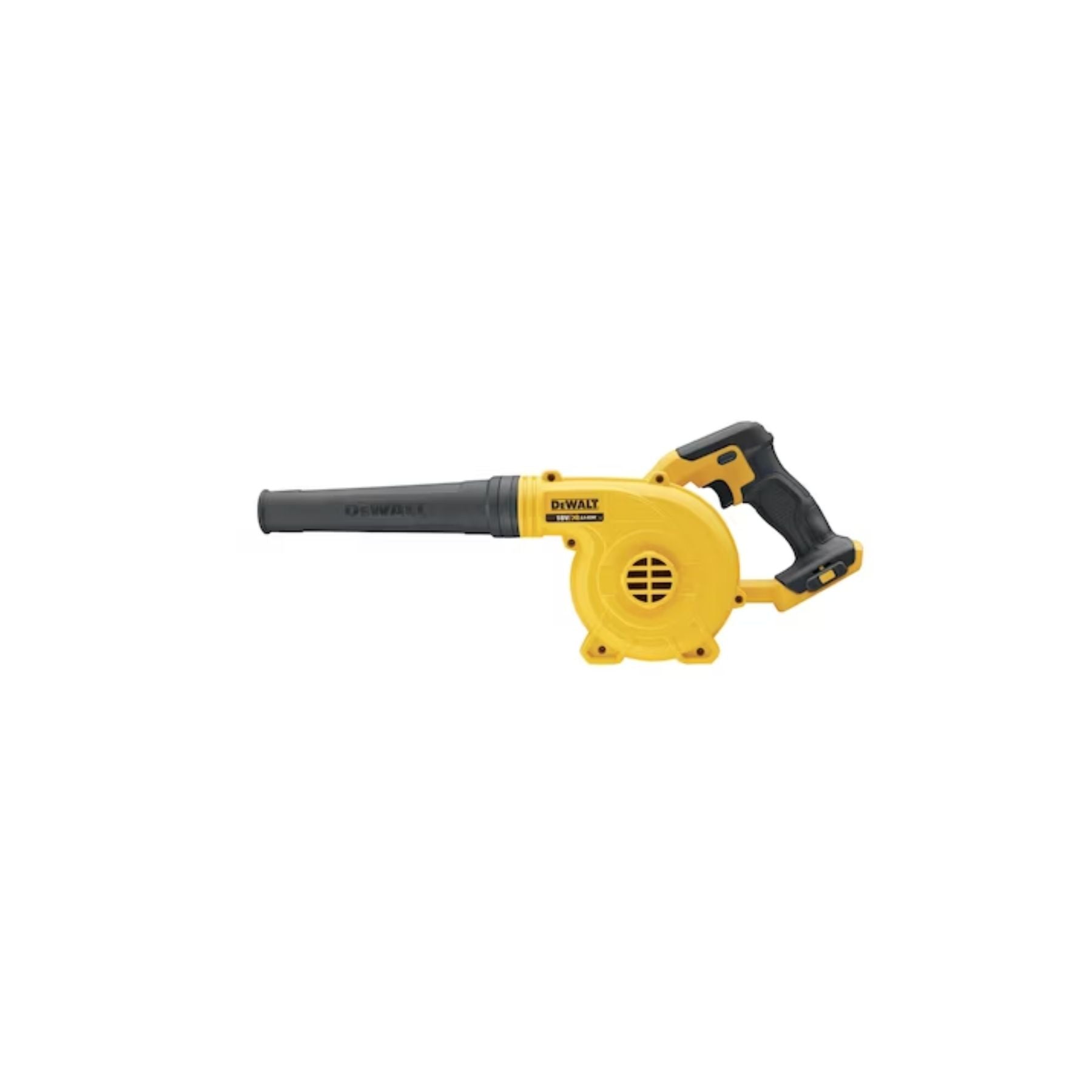 Dewalt (DCV100) BRUSHLESS BLOWER - Bare Tool