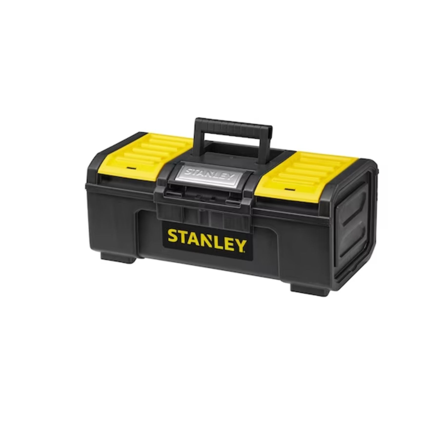 Stanley (1-79-217) STANLEY 19 inch One touch tool box