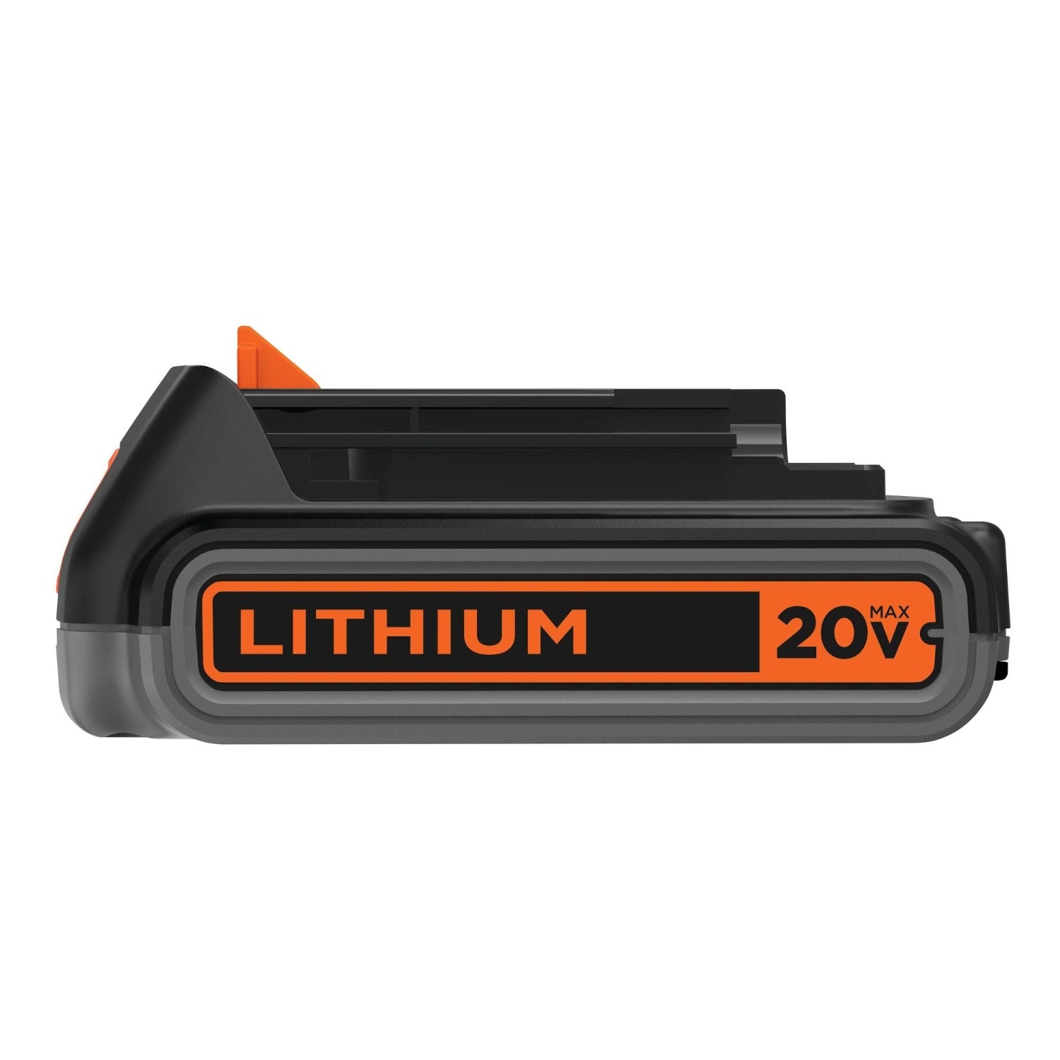 Black and decker lithium battery new arrivals