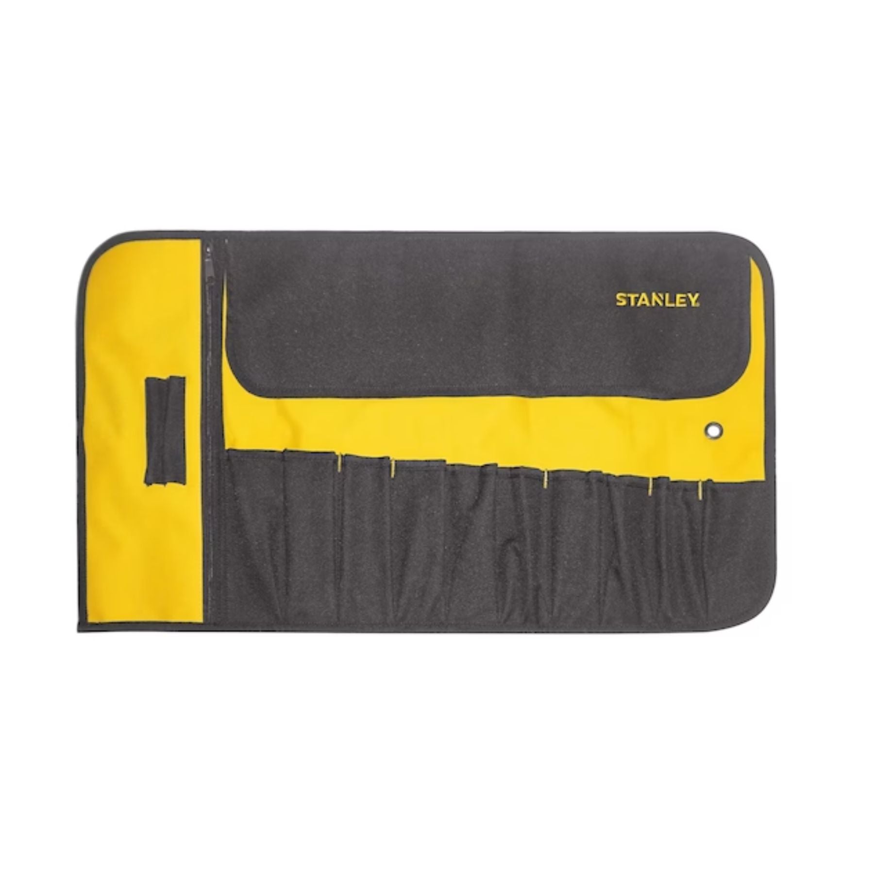 Stanley (1-93-601) Essential Toolroll