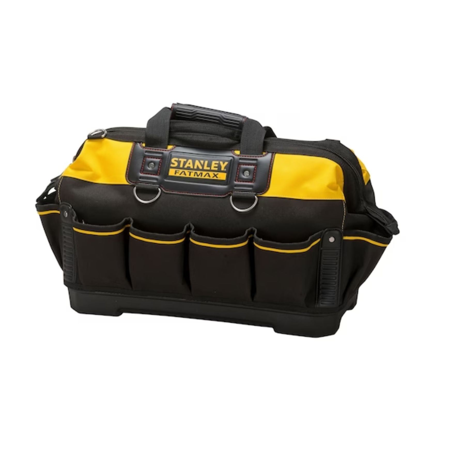 Stanley (1-93-950) FATMAX 18" TOOL BAG