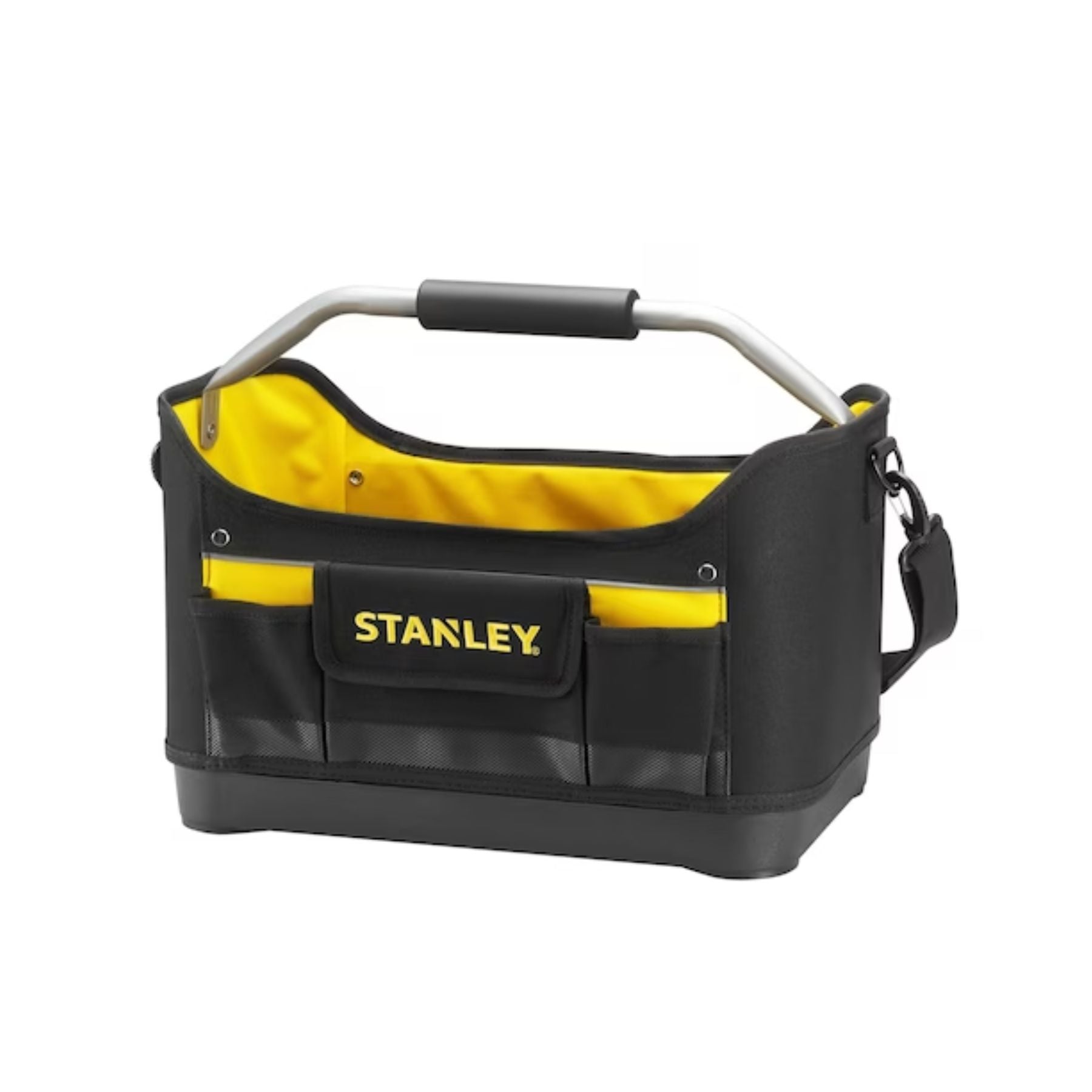 Stanley (1-96-182) Essential 16" Open Tote