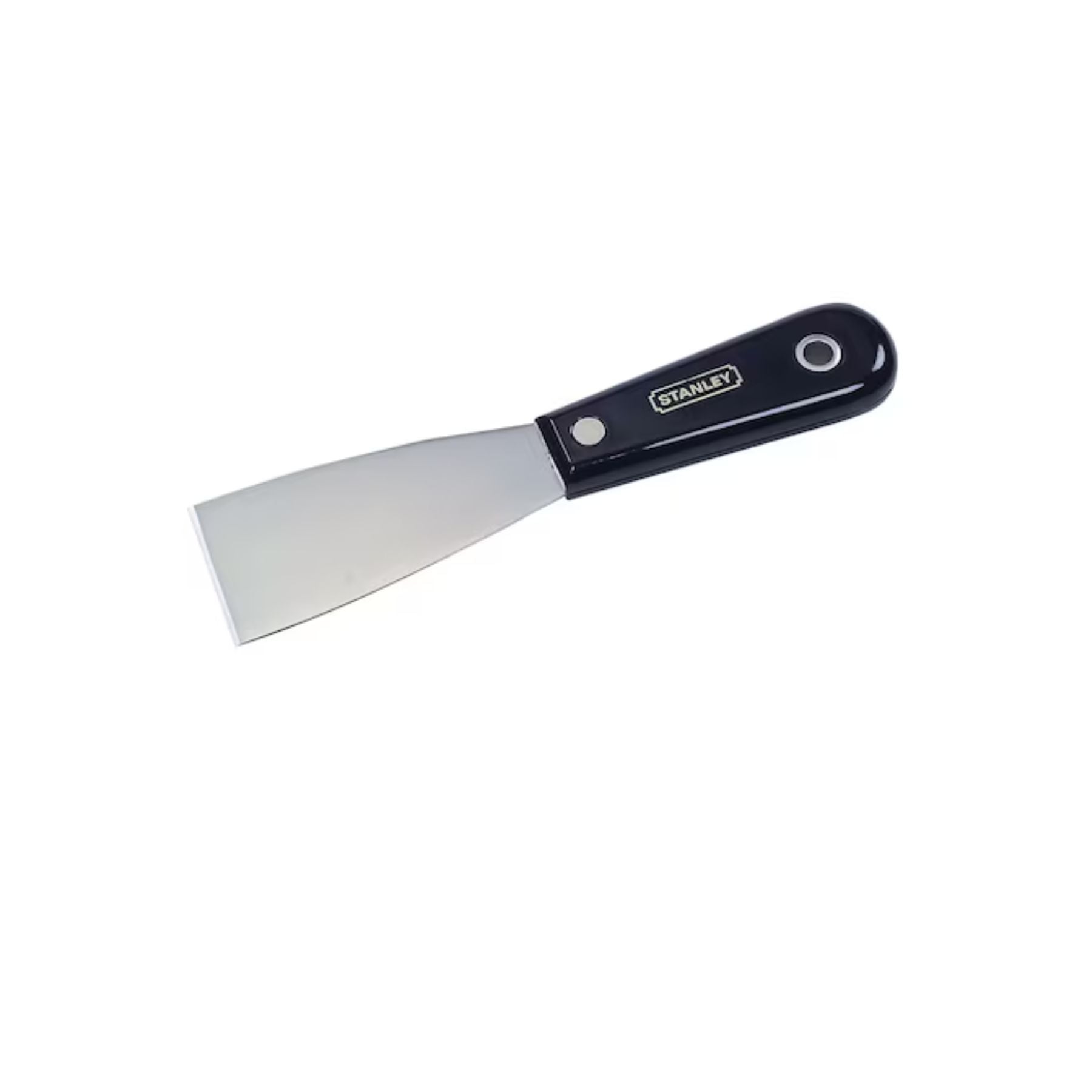 Stanley (28-142) NYLON HANDLE STIFF PUTTY KNIFE – 2