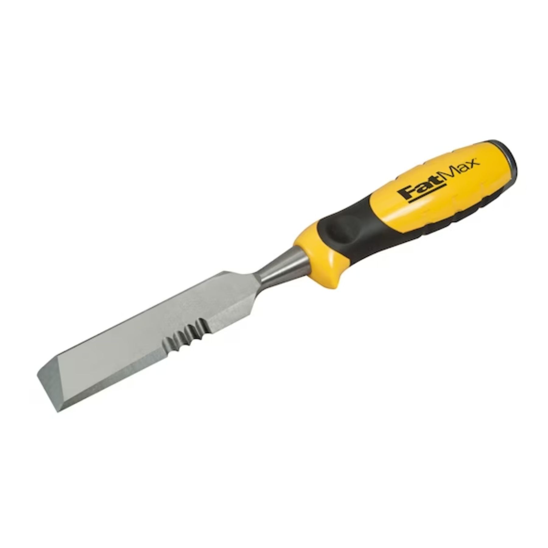 Stanley (FMHT0-16067) 1"/25MM FM SIDE STRIKE CHISEL