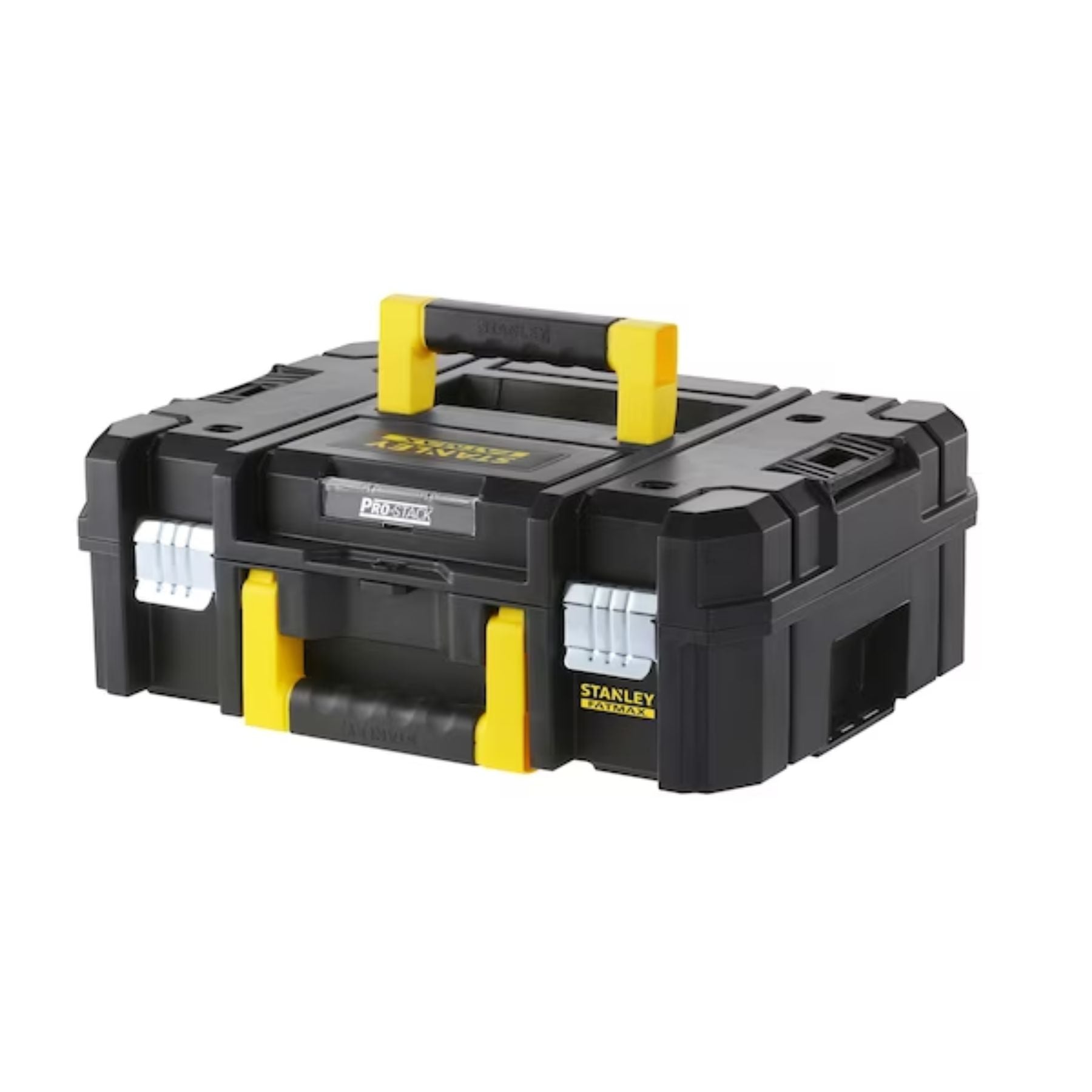 Stanley (FMST1-71966) FATMAX PRO-STACK SHALLOW BOX