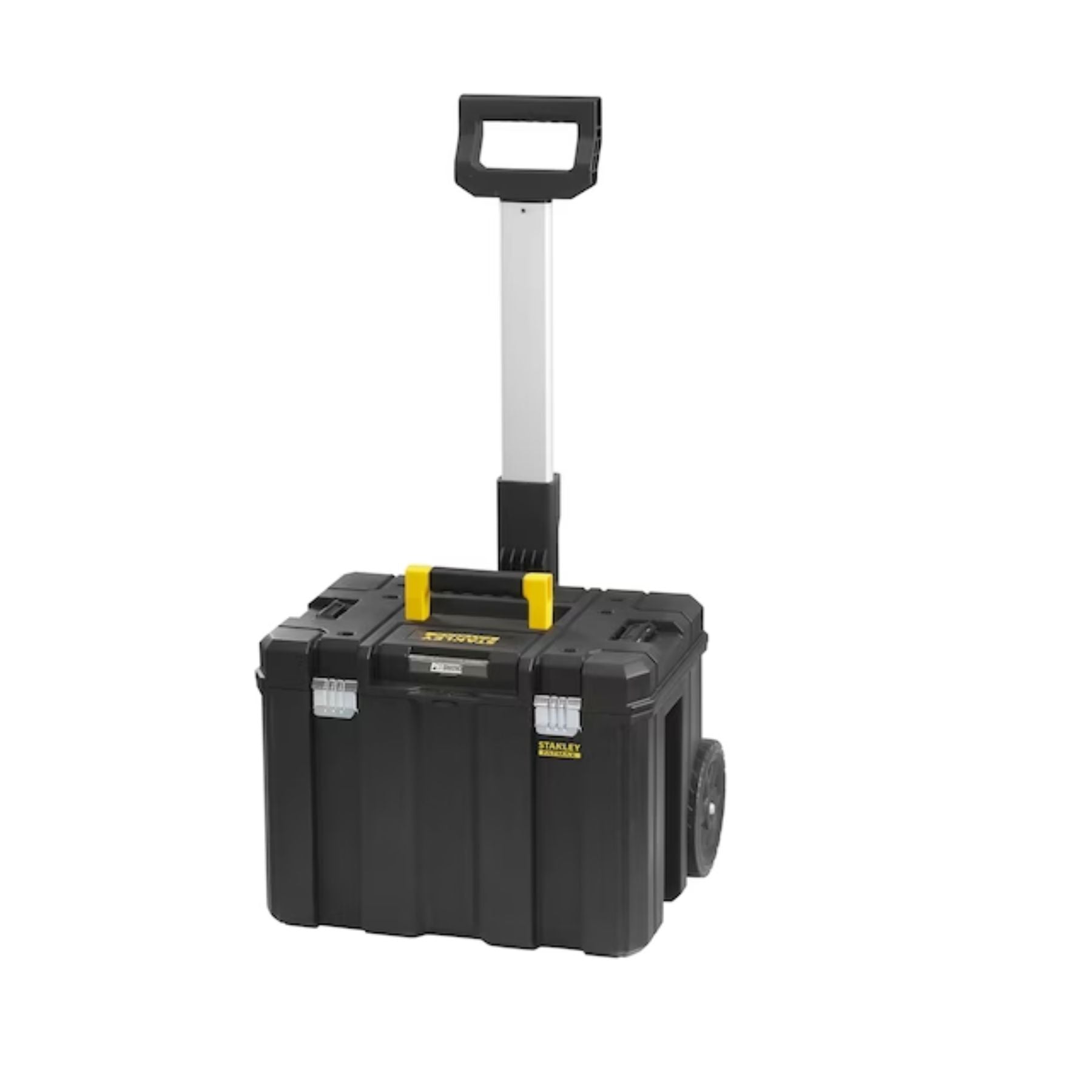 Stanley (FMST1-75753) FATMAX PRO-STACK MOBILE STORAGE BOX