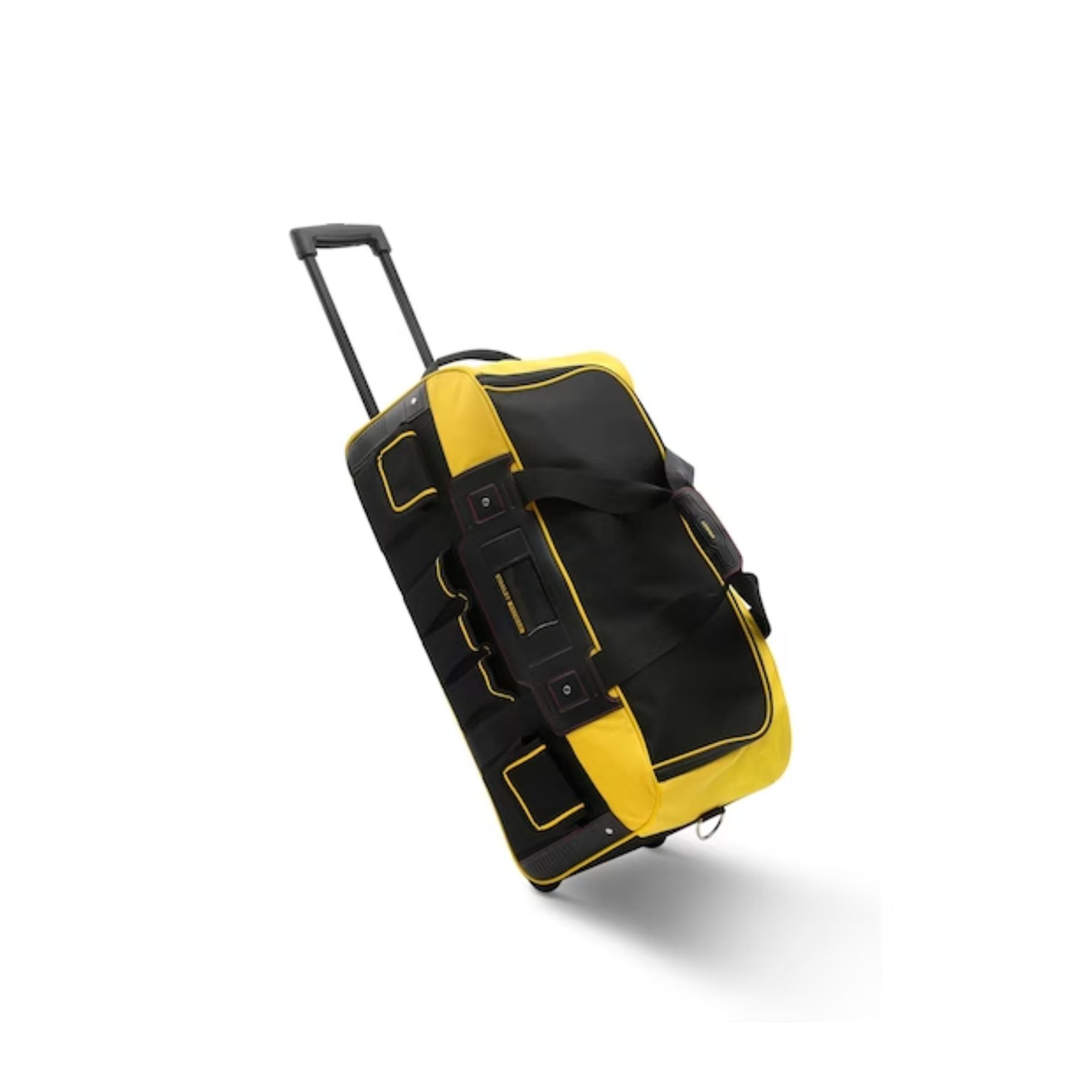 Stanley (FMST82706-1) FATMAX WHEELED DUFFLE BAG