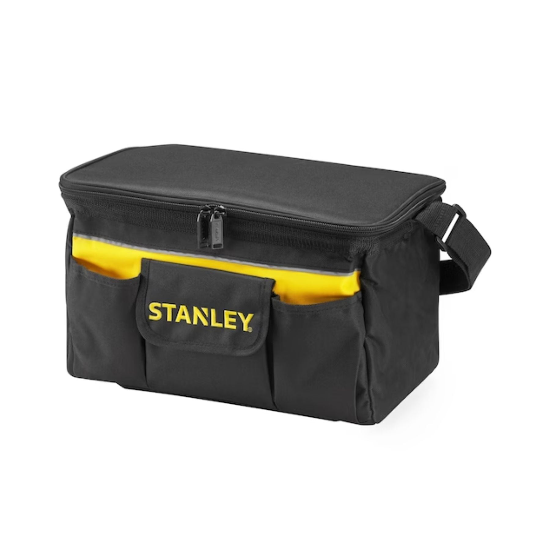 Stanley (STST1-73615) Essential 14" Deep Covered Bag