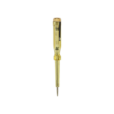 Stanley (66-119) 3mm Linesman Tester