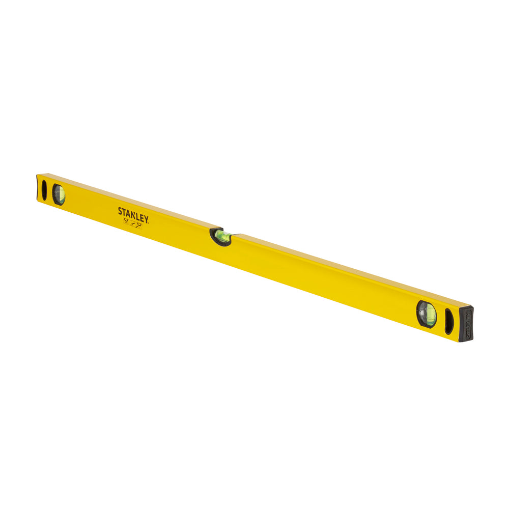 Stanley (STHT43105-812) STANLEY CLASSIC BOX LEVEL 100CM