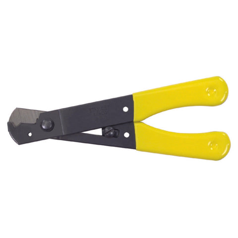 Stanley (84-214-22) Wire Cutter, 130mm 5 1/4''