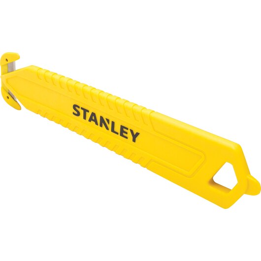 Stanley (STHT10359) DBL SIDED PULL CUTTER 1 PK