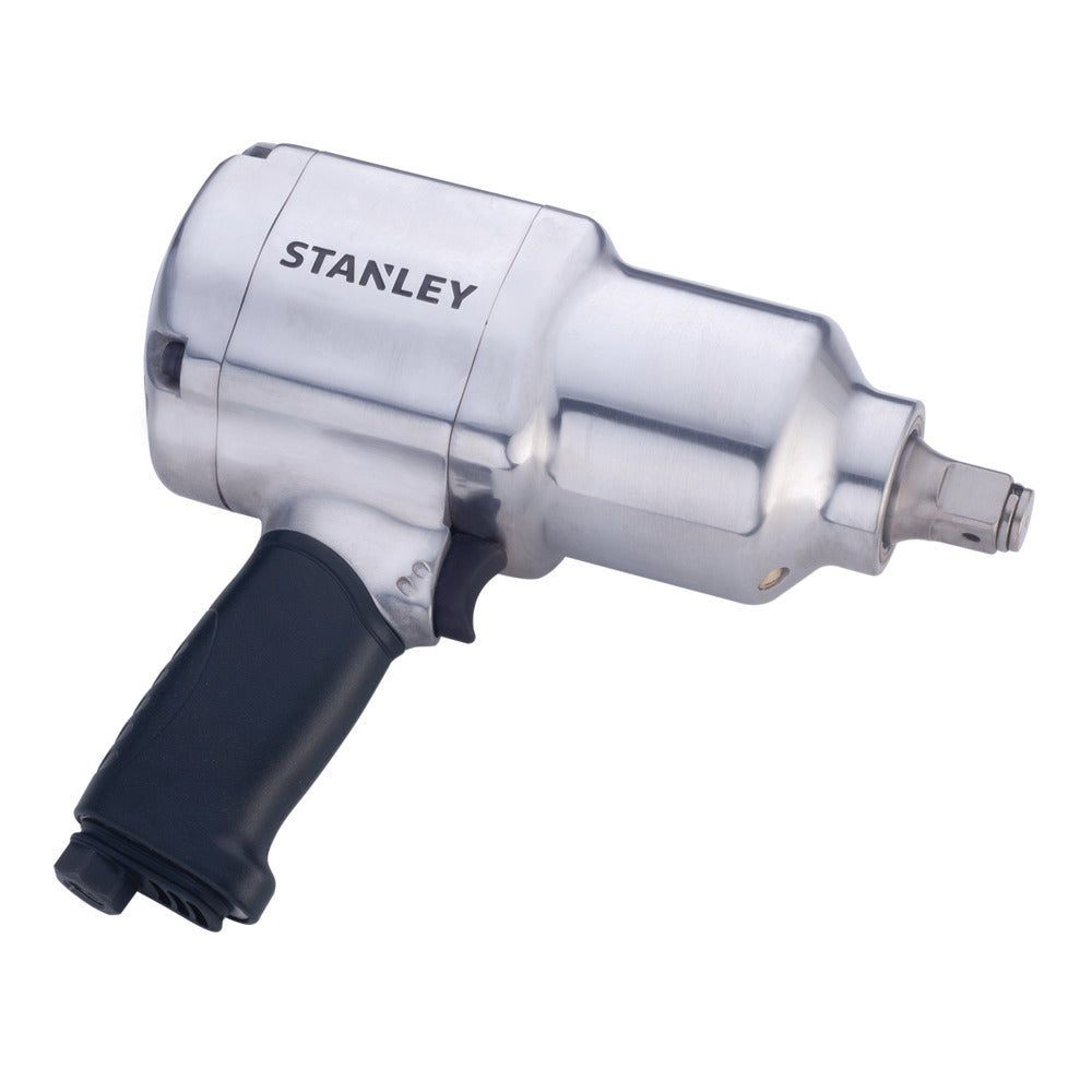 Stanley (STMT97134-8) 3/4" IMPACT WRENCH 1492 N-M (1.100 FT-LBS)