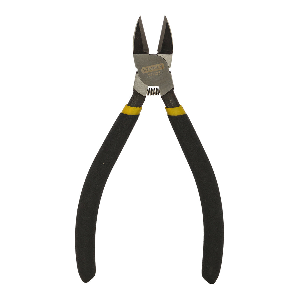 Stanley (84-135-1-23) PLASTIC NIPPER, 152MM-6"