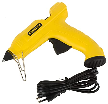 Stanley (STHT6-70416) Cordless Glue Gun - Standard