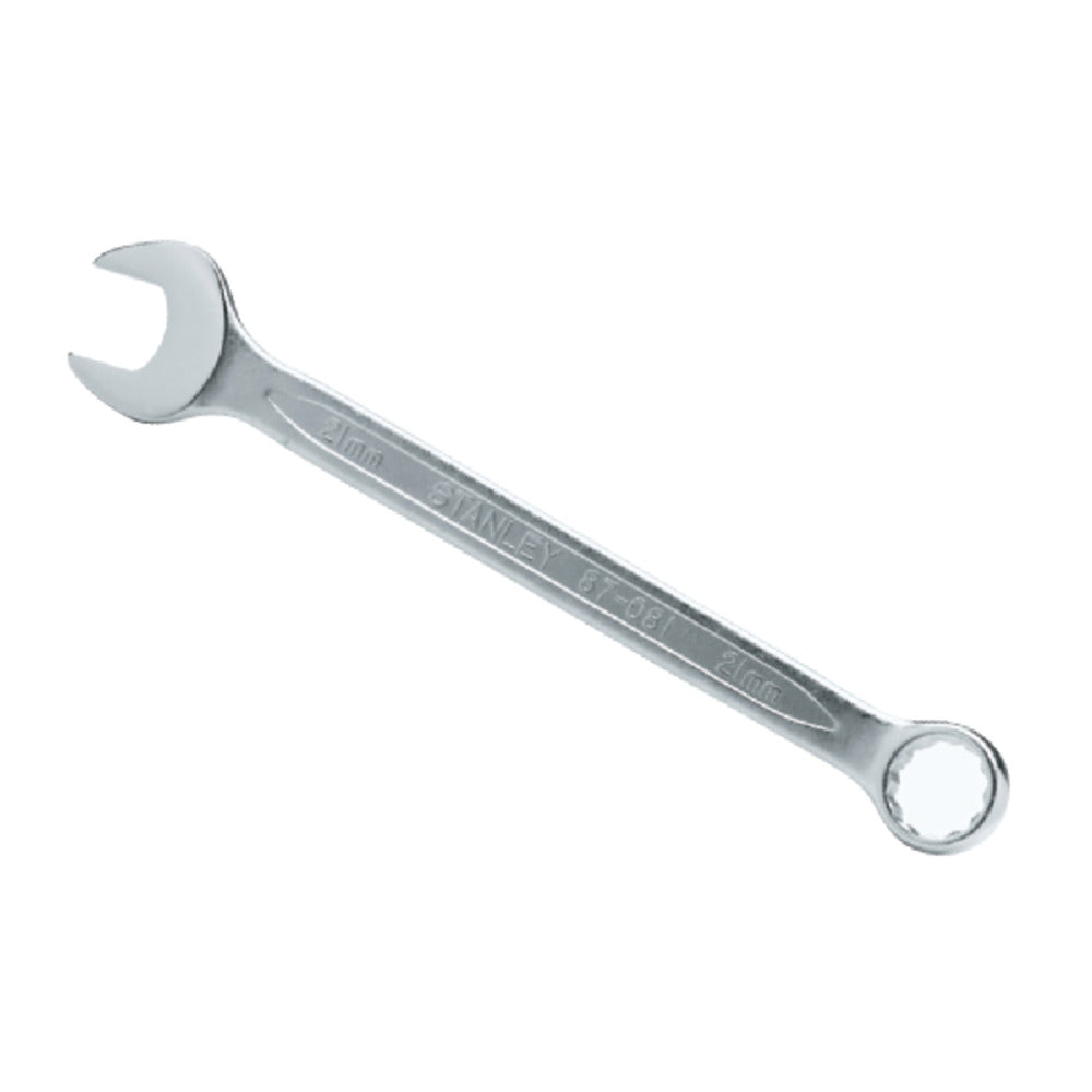 Stanley (70-950E) COMBINATION SPANNER 20MM