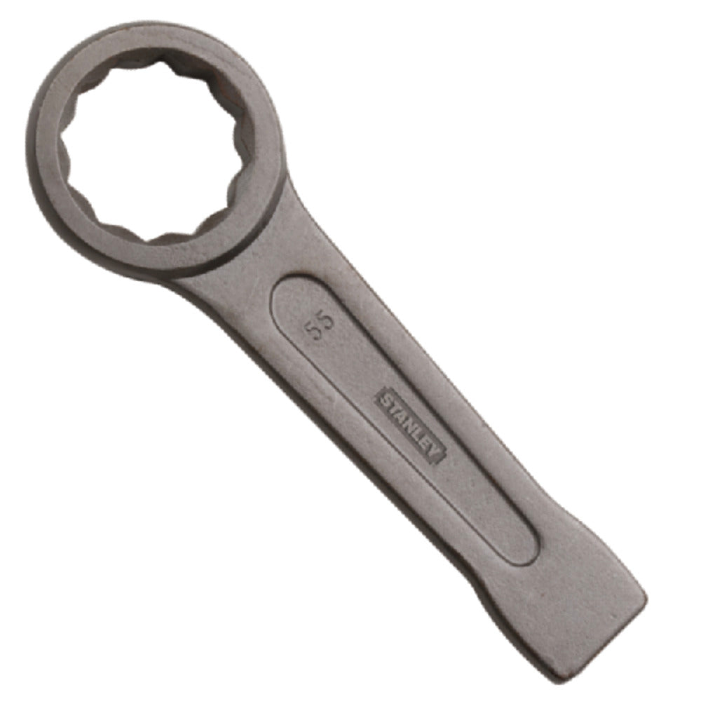 Stanley (96-920) SLOGGING RING SPANNER 55MM