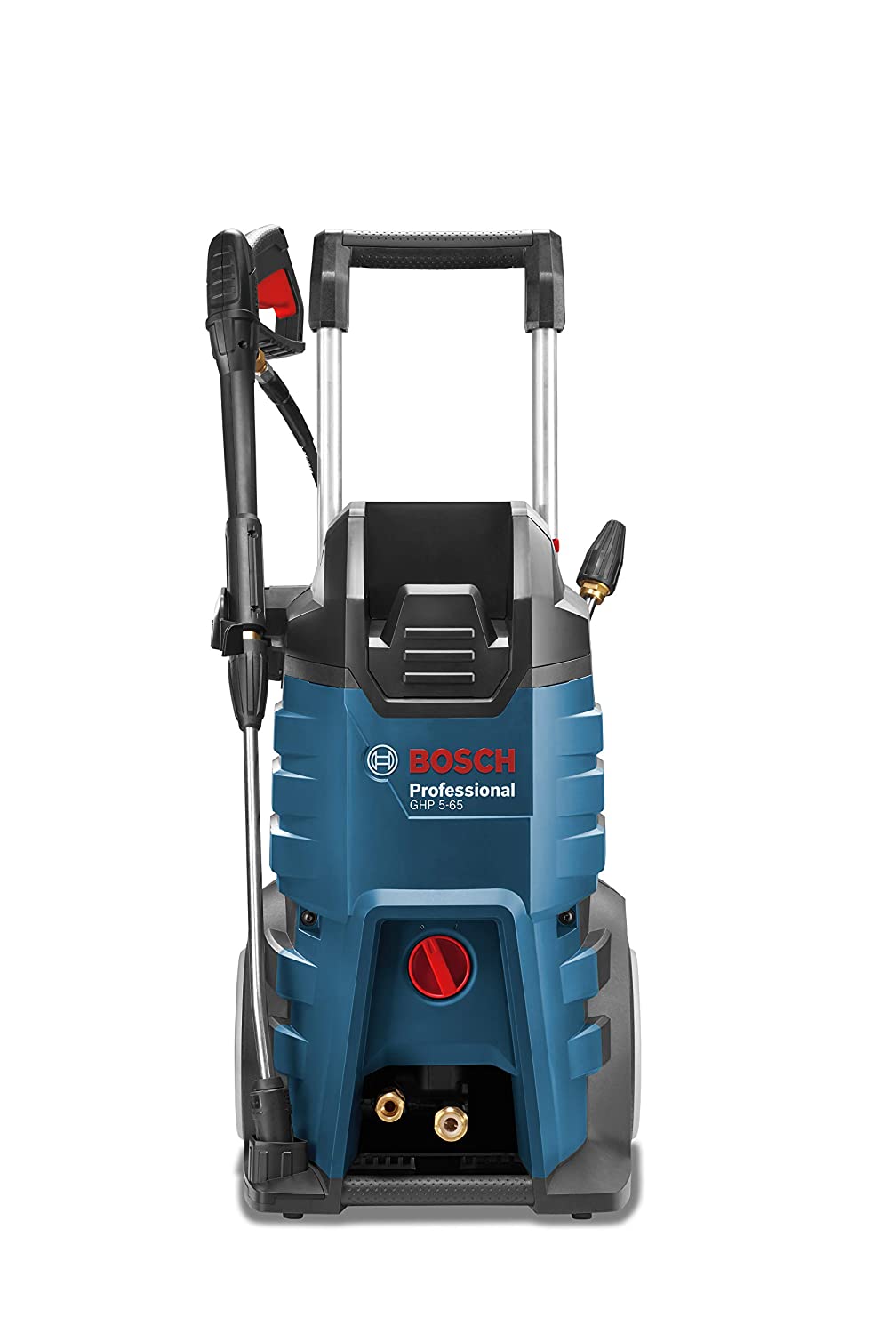 Bosch (GHP5-65) High Pressure Cleaner - 06009105F0