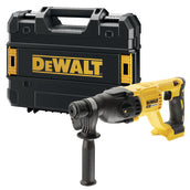 Dewalt dch333nt discount