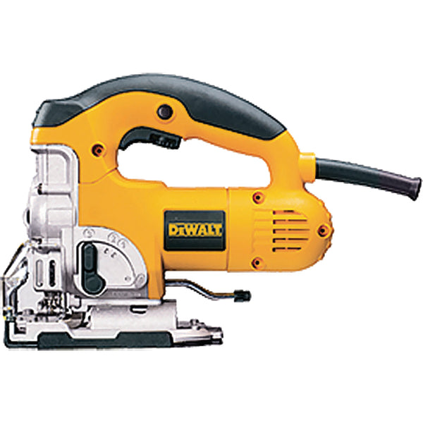 Dewalt 12 2025 volt jigsaw