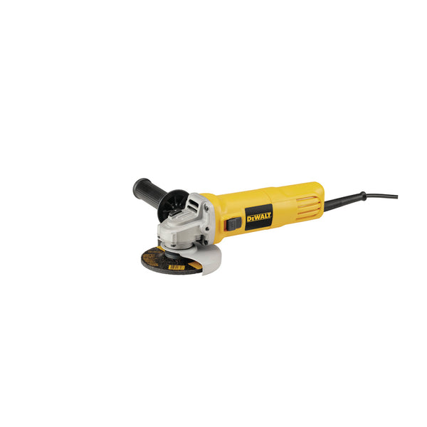 Dewalt dwe outlet 4115