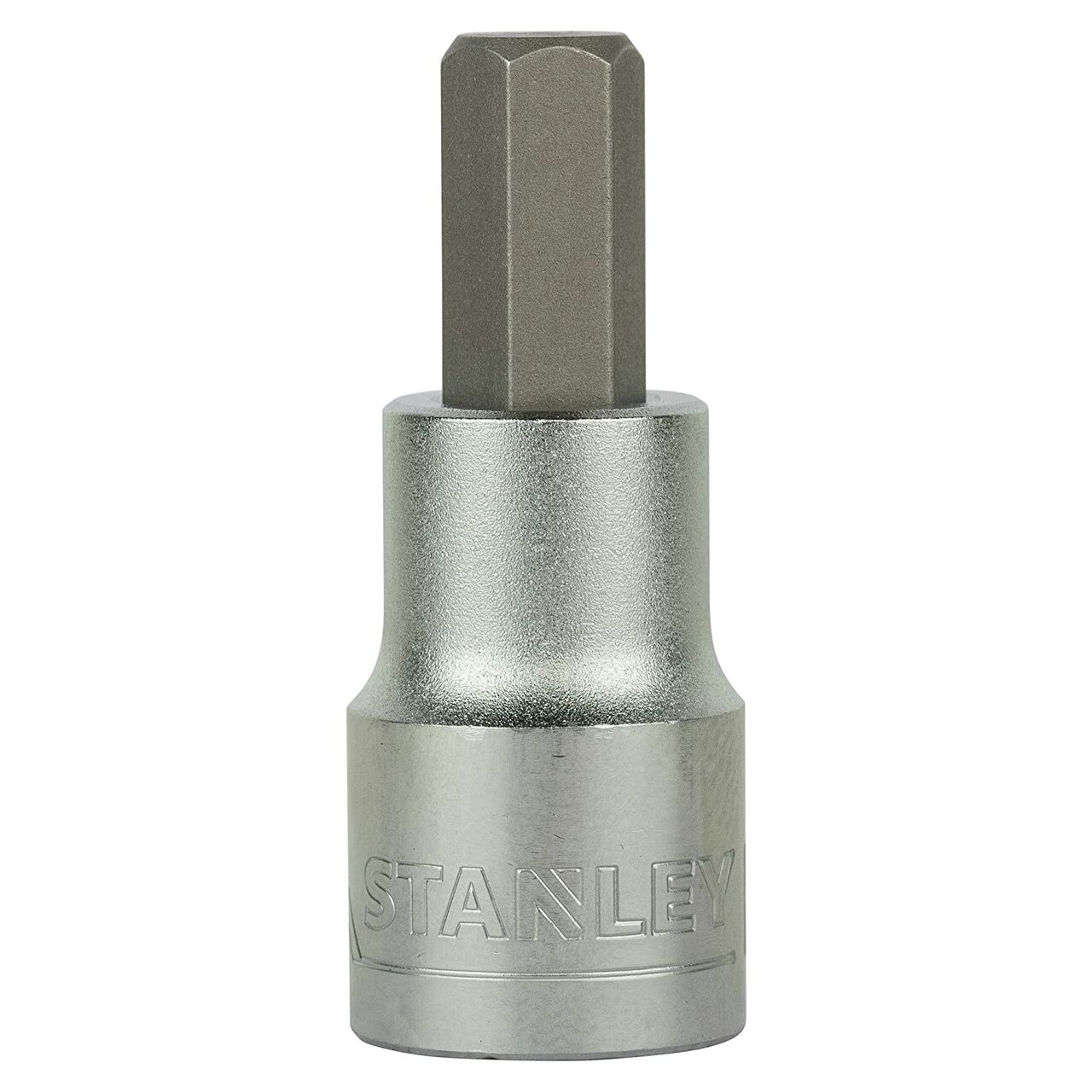 Stanley (STMT73393-8B) 1/2" TORX BIT SOCKET T40