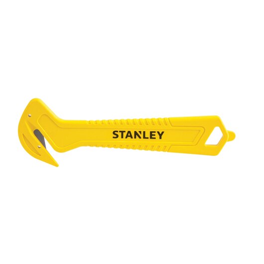 Stanley (STHT10355) SINGLE SIDED PULL CUTTER 1 PK