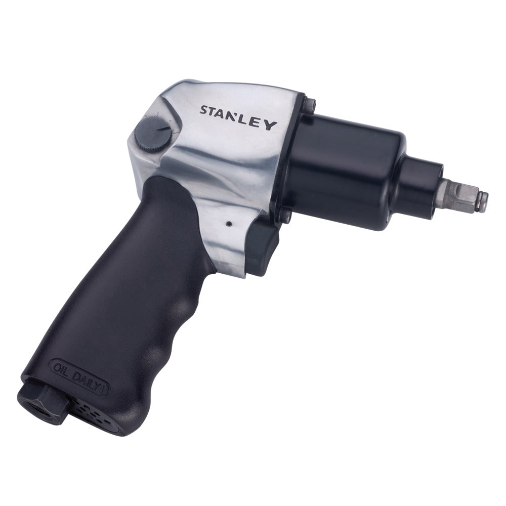 Stanley (STMT70116-8) 3/8" IMPACT WRENCH 244 N-M (180 FT-LBS)
