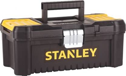 Stanley (CARPENTER-KIT) CARPENTER KIT